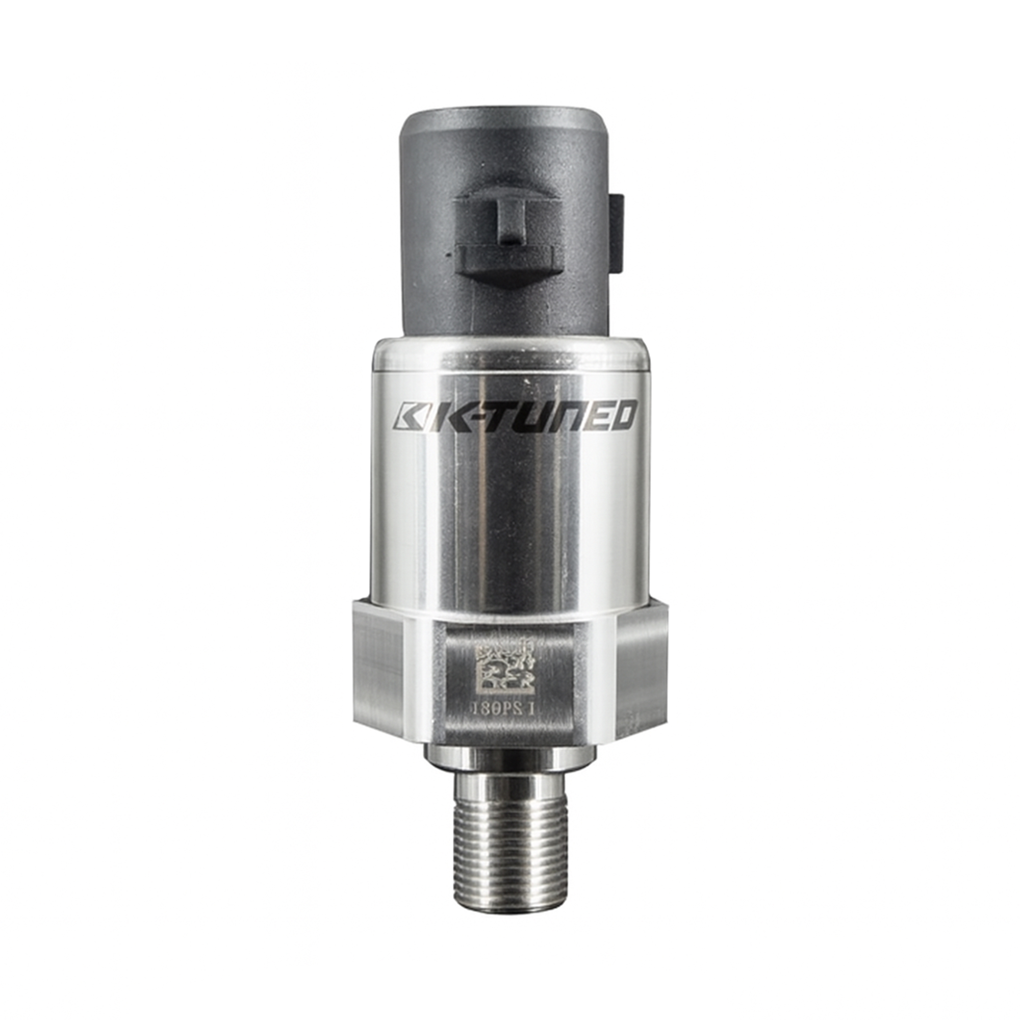 K-Tuned B-Series 1.7 BAR Race MAP Sensor